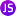 JS OB还原